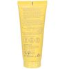 WIDMER Sun All Day UV 30 ohne Parfüm