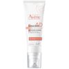 AVENE XeraCalm A.D Anti-Juckreiz Konzentrat