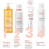 AVENE XeraCalm A.D Anti-Juckreiz Konzentrat