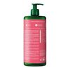 WELEDA Happiness Shower Gel Grapefruit