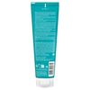 WELEDA Rosmarin Revitalising Conditioner
