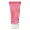 WELEDA Happiness Shower Gel Grapefruit