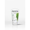LAVERA Pure Beauty 3in1 Reinigung Gel