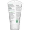 LAVERA Pure Beauty 3in1 Reinigung Gel