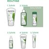 LAVERA Pure Beauty 3in1 Reinigung Gel