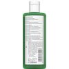 LAVERA Pure Beauty klärendes Gesichtswasser