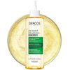 VICHY DERCOS Anti-Schuppen Shampoo lockiges Haar