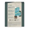 WELEDA Geschenkset Haircare Rosmarin