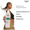 EUCERIN DermoPure Clinical Reinigungsgel erneuernd