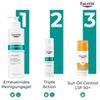 EUCERIN DermoPure Clinical Reinigungsgel erneuernd