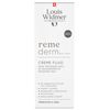 WIDMER Remederm dry Skin Creme Fluid Präbiotika mit Parfüm
