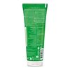 WELEDA Skin Food Shower Cream