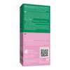WELEDA Slow Aging Astaxanthin Serum Drops