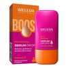 WELEDA Pore Refining Vitamin C Serum Drops