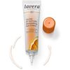 LAVERA Glow by Nature Illuminating Eye Cream