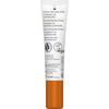 LAVERA Glow by Nature Illuminating Eye Cream