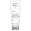 WIDMER Remederm dry Skin Advanced Repair Cream unparfümiert