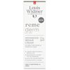 WIDMER Remederm dry Skin Advanced Repair Cream unparfümiert