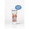 LAVERA Baby &amp; Kinder Pflegecreme hauchzart