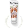 LAVERA Baby &amp; Kinder Pflegecreme hauchzart