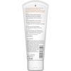 LAVERA Baby &amp; Kinder Pflegecreme hauchzart