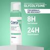 CERAVE ausgleichender Reinigungsschaum