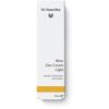 DR.HAUSCHKA Rosen Tagescreme Leicht + Tönungsfluid GRATIS
