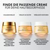 VICHY NEOVADIOL Longevity Pro Volumen Creme Nachfüllpack.