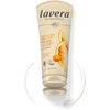 LAVERA Glow by Nature Bodylotion