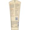 LAVERA Glow by Nature Bodylotion