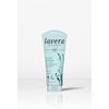 LAVERA Hydro Refresh Bodylotion