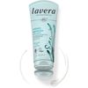 LAVERA Hydro Refresh Bodylotion