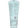 LAVERA Hydro Refresh Bodylotion