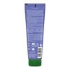 WELEDA Hydra Shine Conditioner Alpen-Lein