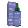 WELEDA Hydra Shine Gloss Drops Haar-Öl