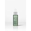 LAVERA Skin Longevity Zellschutz-Serum