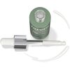 LAVERA Skin Longevity Zellschutz-Serum