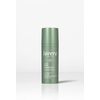 LAVERA Skin Longevity Tagespflege Creme