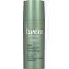 LAVERA Skin Longevity Nachtpflege Creme