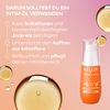 WELEDA vlora Extra-Soothing Drops