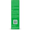 WELEDA Skin Food Super Augenpflege
