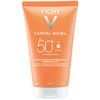 VICHY CAPITAL Soleil Sonnenschutz-Milch LSF 50+