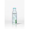 LAVERA Cremedusche Basis sensitive