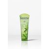 LAVERA Duschgel Refresh me