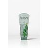 LAVERA Peeling purify me