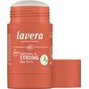 LAVERA Deo Stick natural &amp; strong