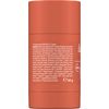 LAVERA Deo Stick natural &amp; strong