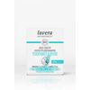 LAVERA Shampoo basis sensitive