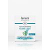 LAVERA Shampoo Volume &amp; Lift