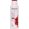 LAVERA Shampoo Color &amp; Shine